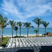 Cruise Brothers Travel Agent Juli-ette Goldston